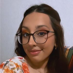 Meet your Posher, Jasman